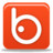 badoo Icon